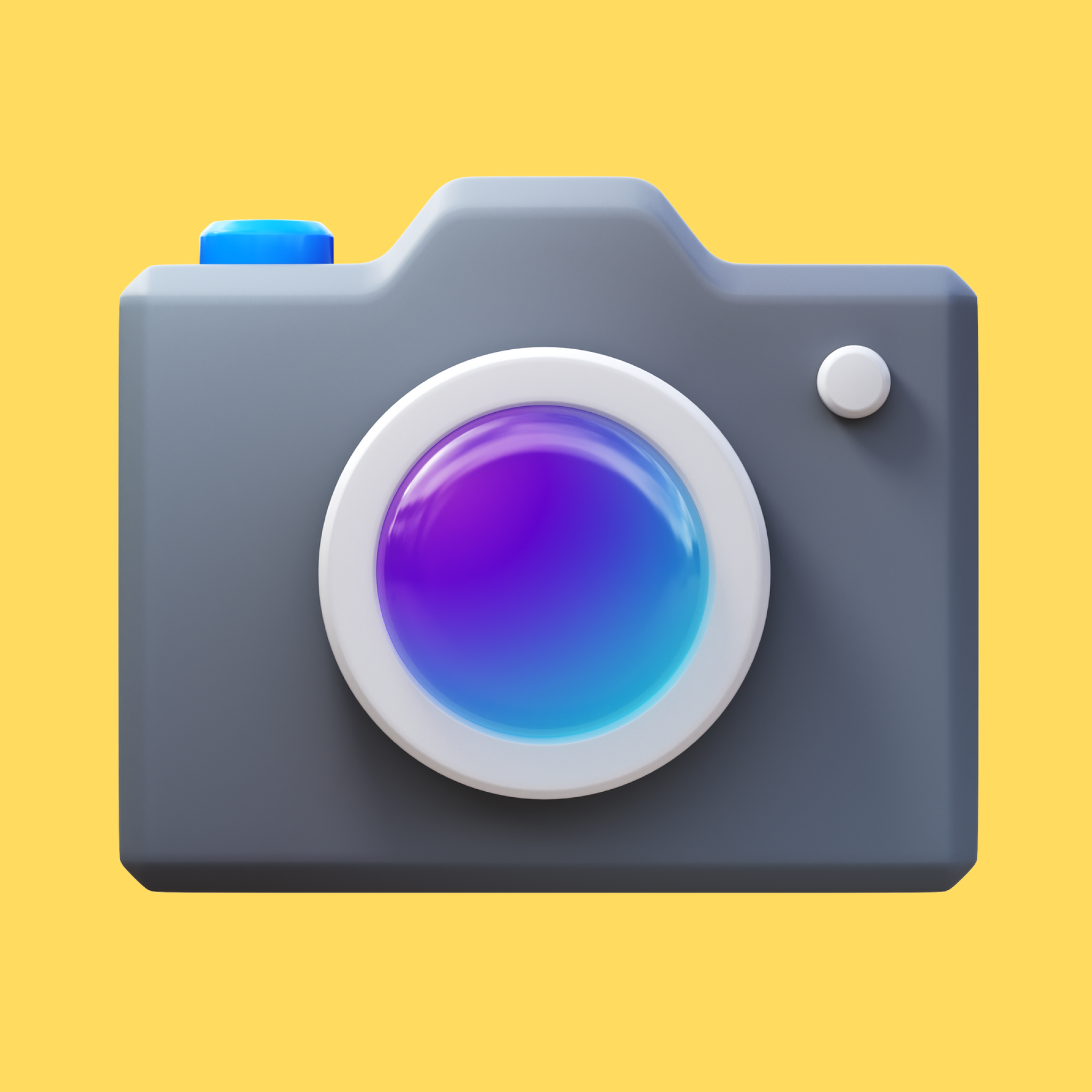 甜甜美妆苹果下载安装