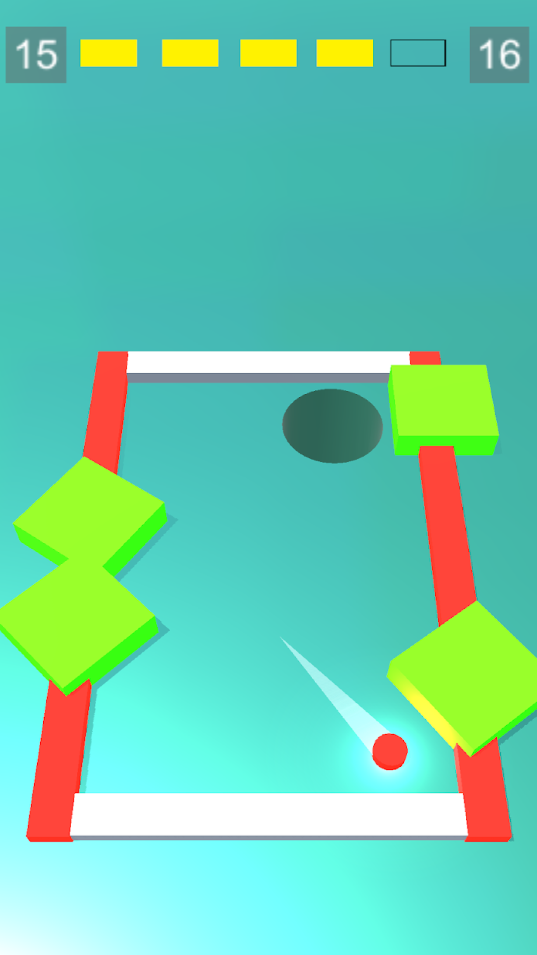 对准洞口ios2025版