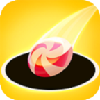 对准洞口ios2025版