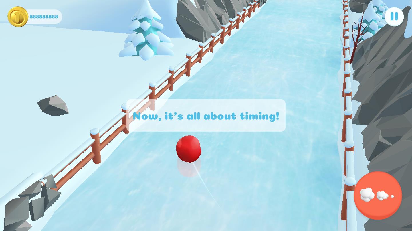 普克历险记手机版app下载