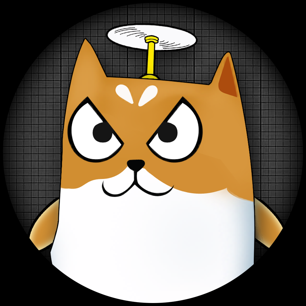 摩天楼app2025下载