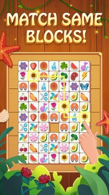 瓷砖比赛app苹果下载