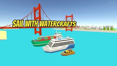 迷你司机手机ios版下载