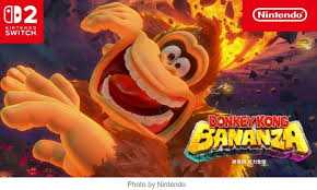 咚奇刚蕉力全开照片模式怎么用