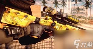 csgo贴纸刮掉后能否重新装新的