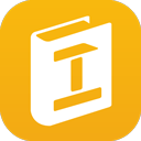 工学云下载安装最新版