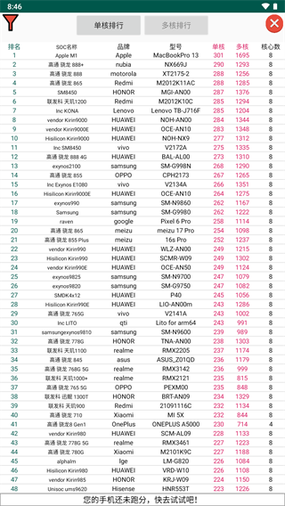 白眼安卓版最新安卓版本2025
