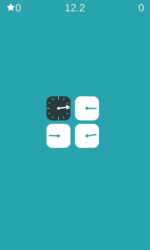 麻包时钟苹果手机版