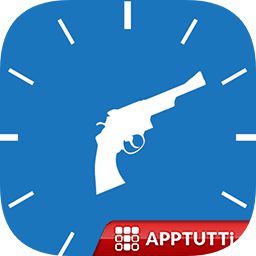 麻包时钟苹果手机版