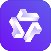 通义千问安卓2025最新版