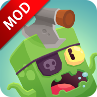 探秘任务ios2025版