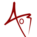 ao3中文版安卓版