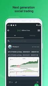 币君交易所浏览器安卓版