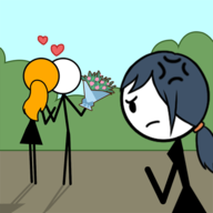 爱情解谜苹果2025版下载