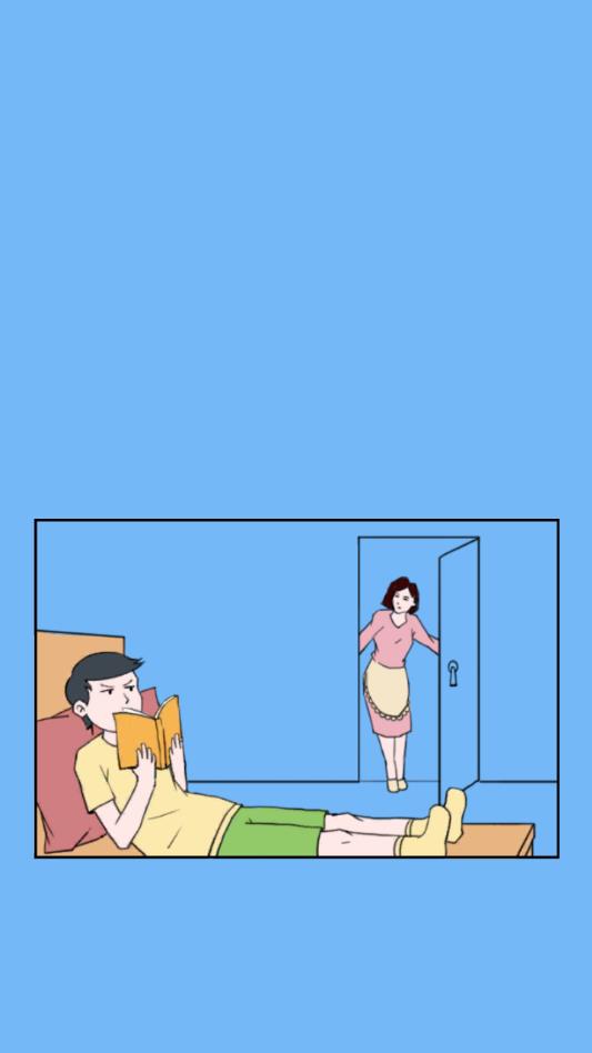 偷玩游戏模拟器app苹果版