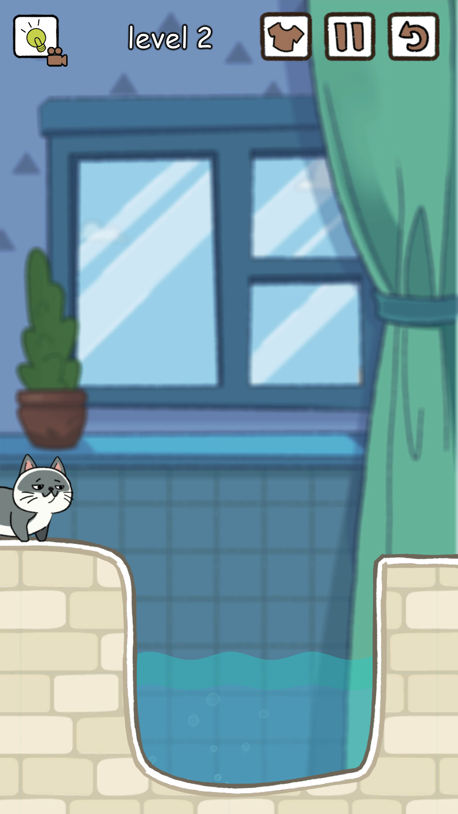 可爱猫屋app手机版