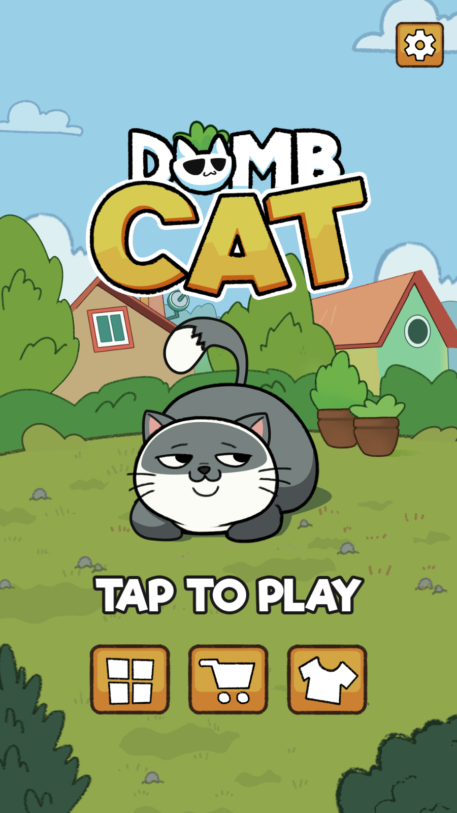 可爱猫屋app手机版