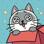 可爱猫屋app手机版