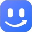 乐私塾安卓版2025下载