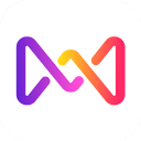 麦吉减肥法最新2025安卓下载