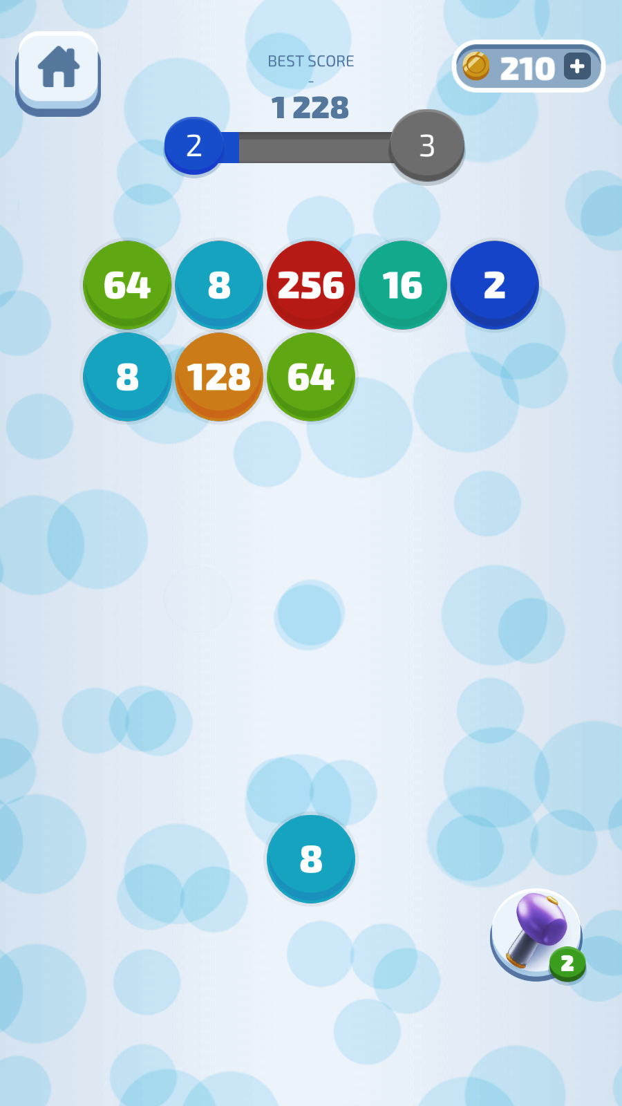 点点合并app苹果下载