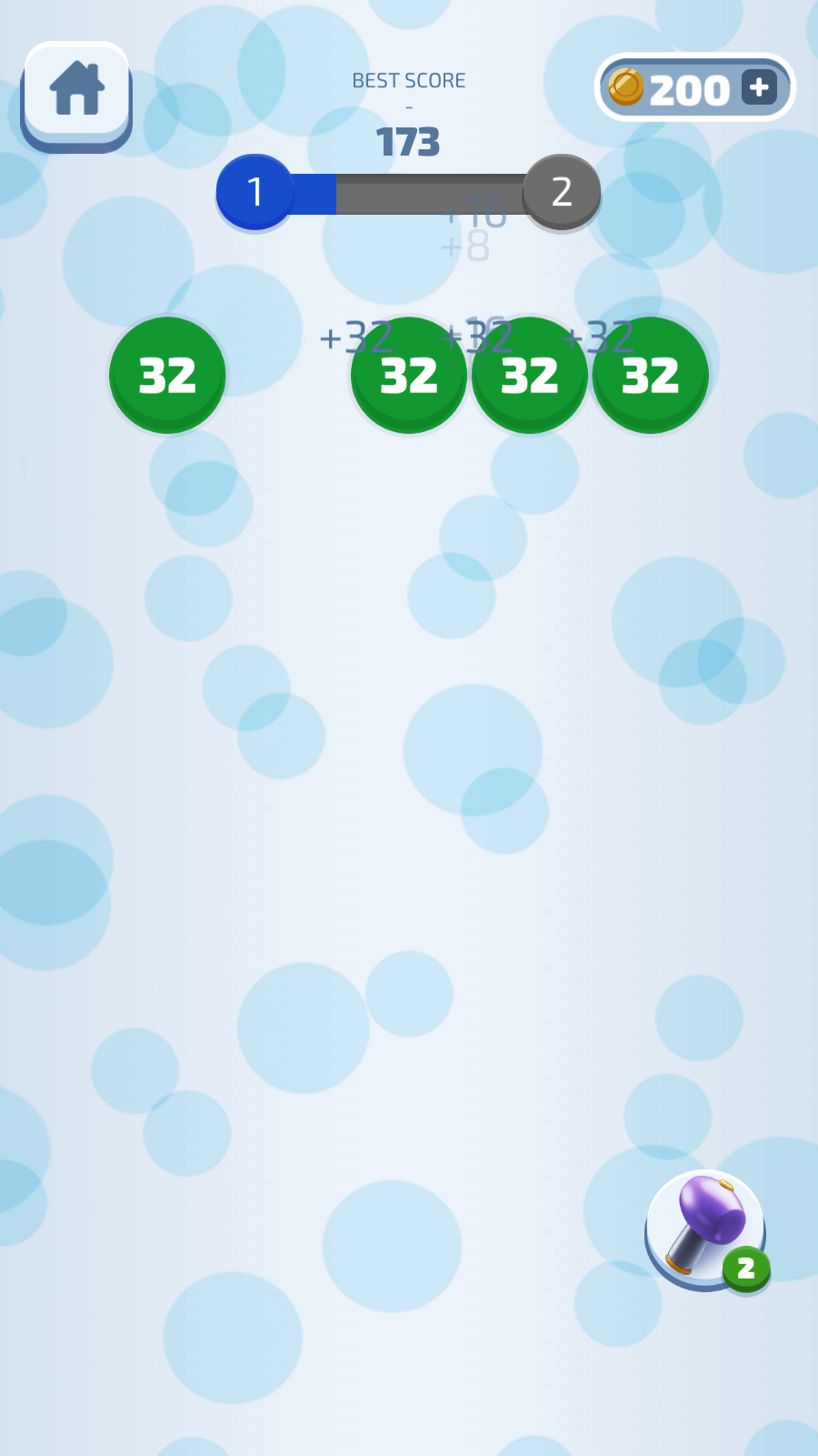 点点合并app苹果下载