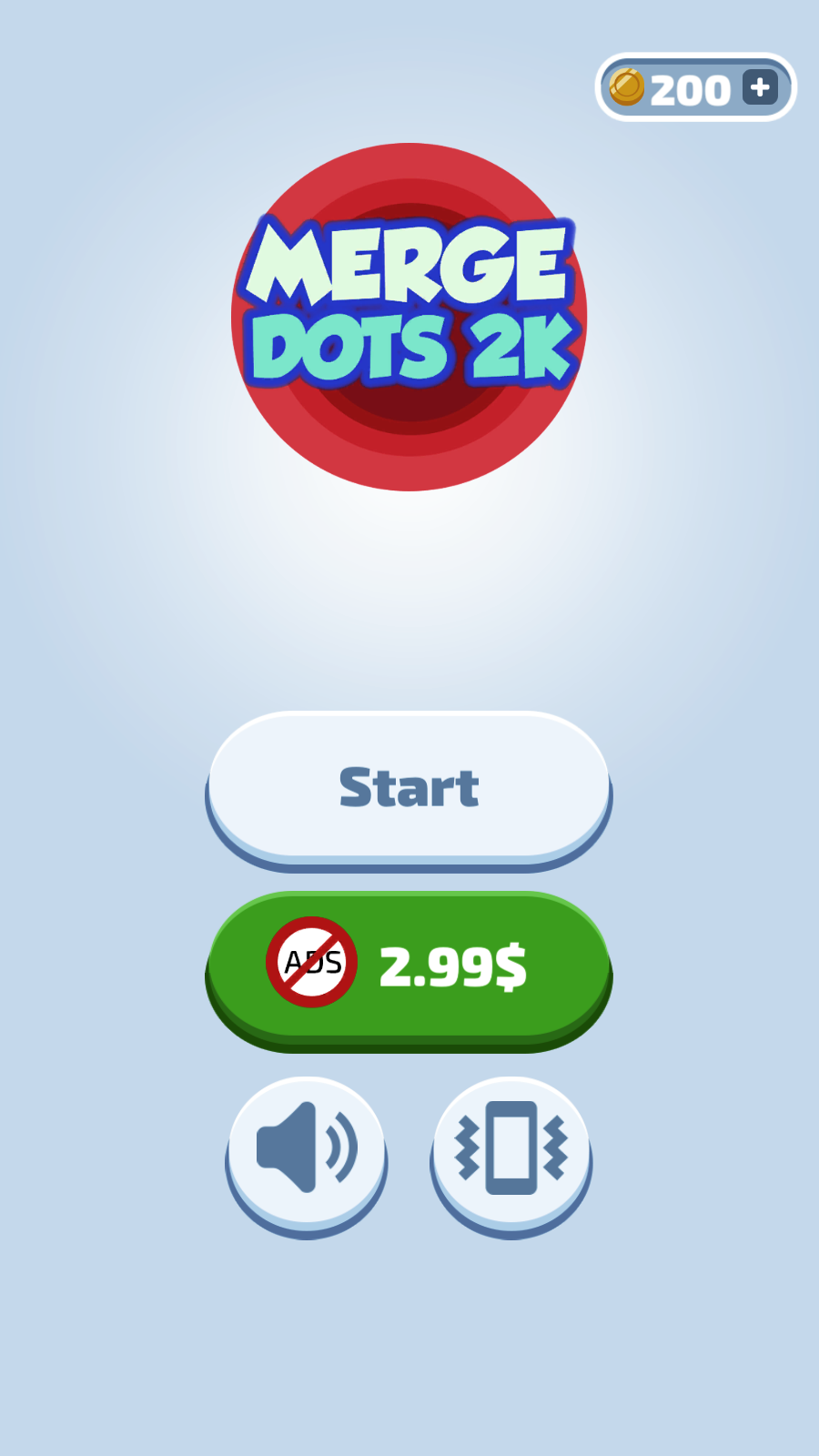 点点合并app苹果下载