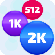 点点合并app苹果下载