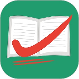 万行教师安卓2025下载