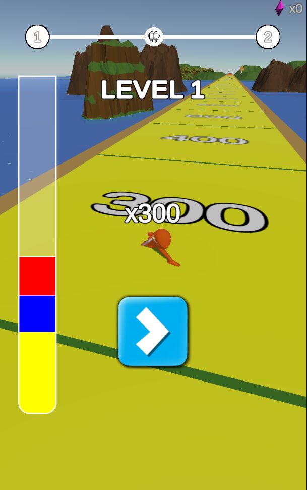 棒球马拉松app版ios