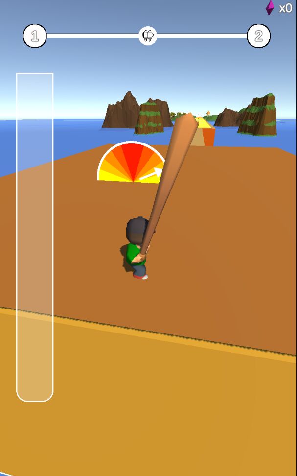 棒球马拉松app版ios