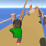 棒球马拉松app版ios