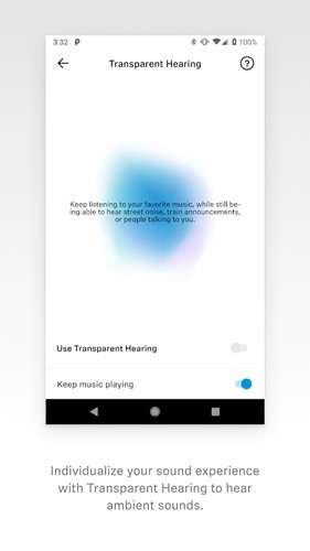 森海塞尔app最新版下载