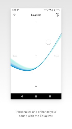 森海塞尔app最新版下载