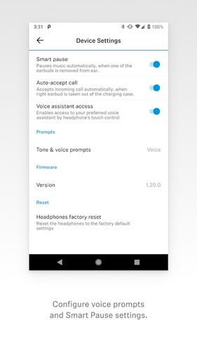森海塞尔app最新版下载