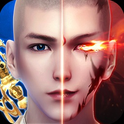 大威天龙最新版手游下载