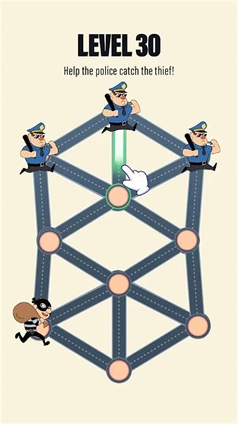 英雄冲击2025ios版