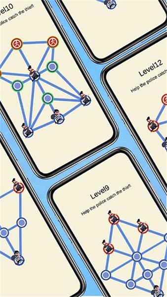 英雄冲击2025ios版