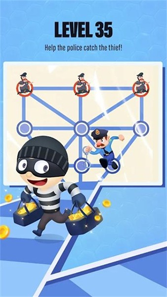 英雄冲击2025ios版