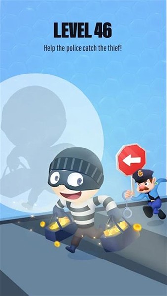 英雄冲击2025ios版