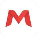 阿里云邮箱个人版app安卓下载