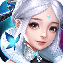 武动六界游戏安卓下载