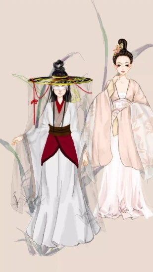 彩虹堂古装手机版2025下载