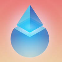 STETH币交易平台app下载