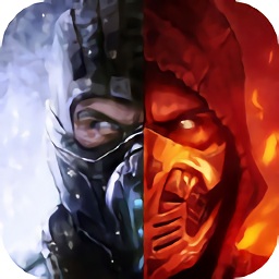 血色警戒安卓游戏