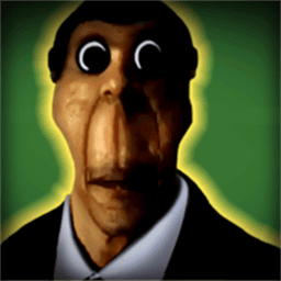 盖瑞躲猫猫多人联机版免费版安卓