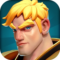 剑与黎明手游安卓版免费