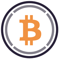 WBTC币交易所软件中文版