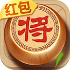 全民下象棋手机版苹果版下载