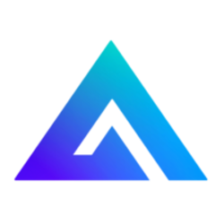 gmx币最新官方消息app